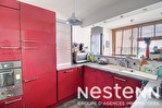 69500 BRON - Appartement