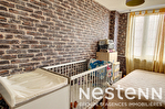 69500 BRON - Appartement