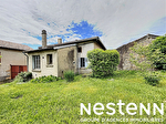 71680 VINZELLES - Maison 1