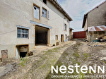71680 VINZELLES - Maison 2