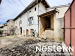 71680 VINZELLES - Maison 3