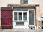 01400 CHATILLON SUR CHALARONNE - Appartement 1