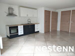 01400 CHATILLON SUR CHALARONNE - Appartement 2