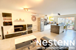 69830 SAINT GEORGES DE RENEINS - Maison