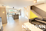 69830 SAINT GEORGES DE RENEINS - Maison
