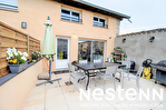 69830 SAINT GEORGES DE RENEINS - Maison