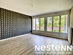71000 MACON - Appartement