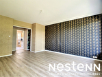 71000 MACON - Appartement