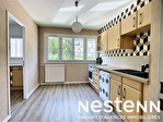71000 MACON - Appartement