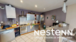71570 ROMANECHE THORINS - Appartement