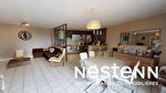 71570 ROMANECHE THORINS - Appartement