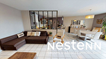 71570 ROMANECHE THORINS - Appartement