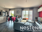 01000 BOURG EN BRESSE - Appartement 1