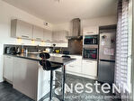 01000 BOURG EN BRESSE - Appartement 3