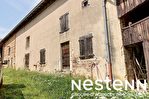 71570 ROMANECHE THORINS - Maison