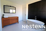 71680 CRECHES SUR SAONE - Maison