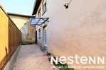 71680 CRECHES SUR SAONE - Maison
