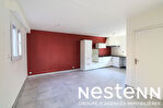 71680 CRECHES SUR SAONE - Maison