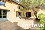 21190 SAINT ROMAIN - Maison 1