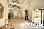 21190 SAINT ROMAIN - Maison 2