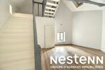 21190 SAINT ROMAIN - Maison 3
