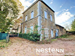 71680 CRECHES SUR SAONE - Maison