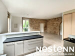 71680 CRECHES SUR SAONE - Maison