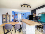 71680 CRECHES SUR SAONE - Appartement 1
