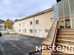 71680 CRECHES SUR SAONE - Appartement 2