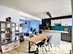 71680 CRECHES SUR SAONE - Appartement 3