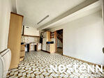 71680 VINZELLES - Maison