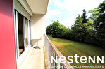 71000 MACON - Appartement