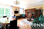 Vente Appartement 71000 MACON photo 2