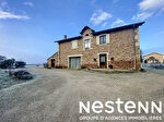 71570 SAINT AMOUR BELLEVUE - Maison
