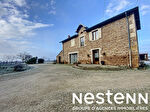 71570 SAINT AMOUR BELLEVUE - Maison