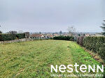 71570 CHAINTRE - Terrain