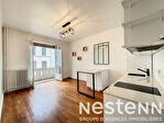 69006 LYON - Appartement