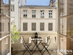 Vente Appartement 69006 LYON photo 2