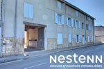 Vente Immeuble 01090 MONTMERLE SUR SAONE photo 2