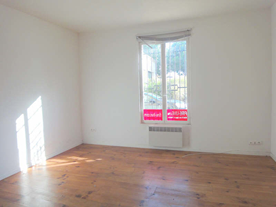 BUREAU BERGERAC - 40 m2