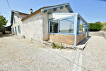 24100 Sud de Bergerac - Maison 3