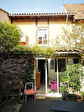 24100 BERGERAC - Maison 1