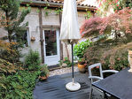 24100 BERGERAC - Maison 2