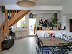 24100 BERGERAC - Maison 3