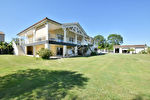 24100 Nord ouest de BERGERAC - Maison 1