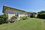 24100 Nord ouest de BERGERAC - Maison 2