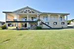 24100 Nord ouest de BERGERAC - Maison 3