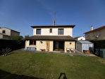 24100 BERGERAC - Maison 1