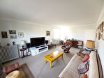 24100 BERGERAC - Maison 3