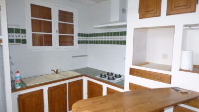 Maison 20 minutes BERGERAC